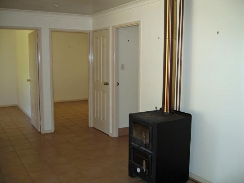 35 Daglish Street, Narrogin WA 6312