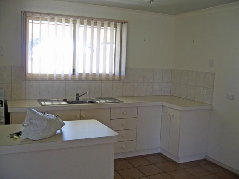 35 Daglish Street, Narrogin WA 6312