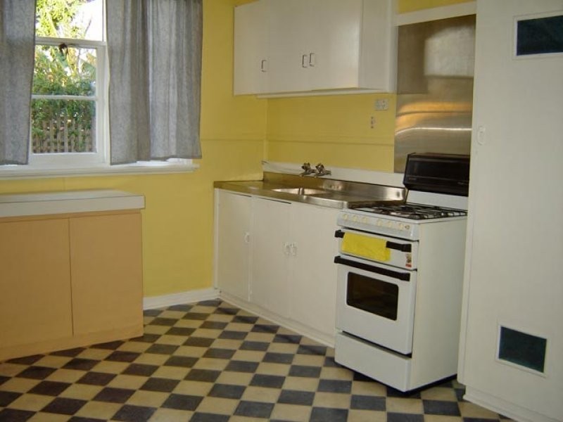 99 Kipling Street, Narrogin WA 6312