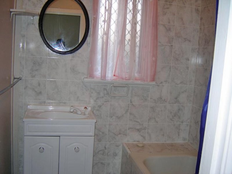 99 Kipling Street, Narrogin WA 6312