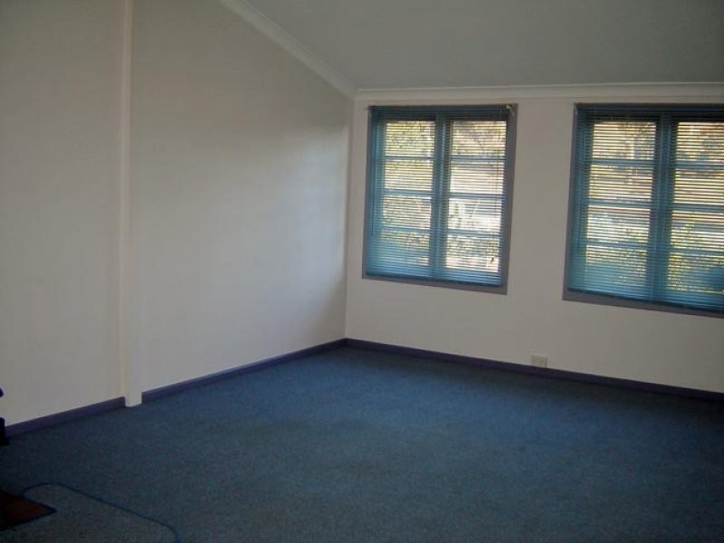 99 Kipling Street, Narrogin WA 6312