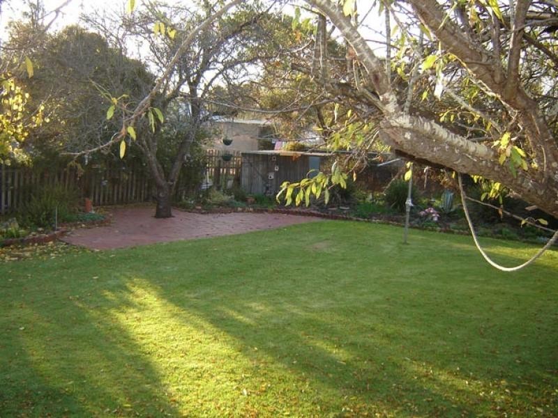 99 Kipling Street, Narrogin WA 6312