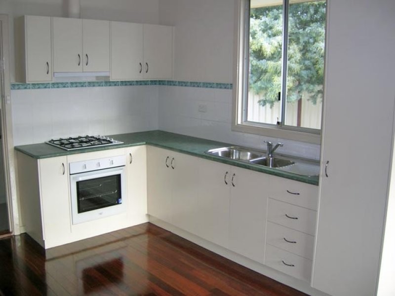 9 Clough Place, Narrogin WA 6312