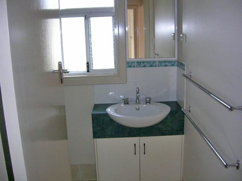 9 Clough Place, Narrogin WA 6312