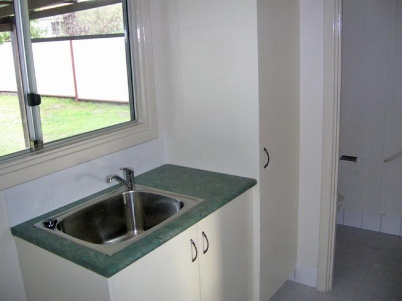 9 Clough Place, Narrogin WA 6312