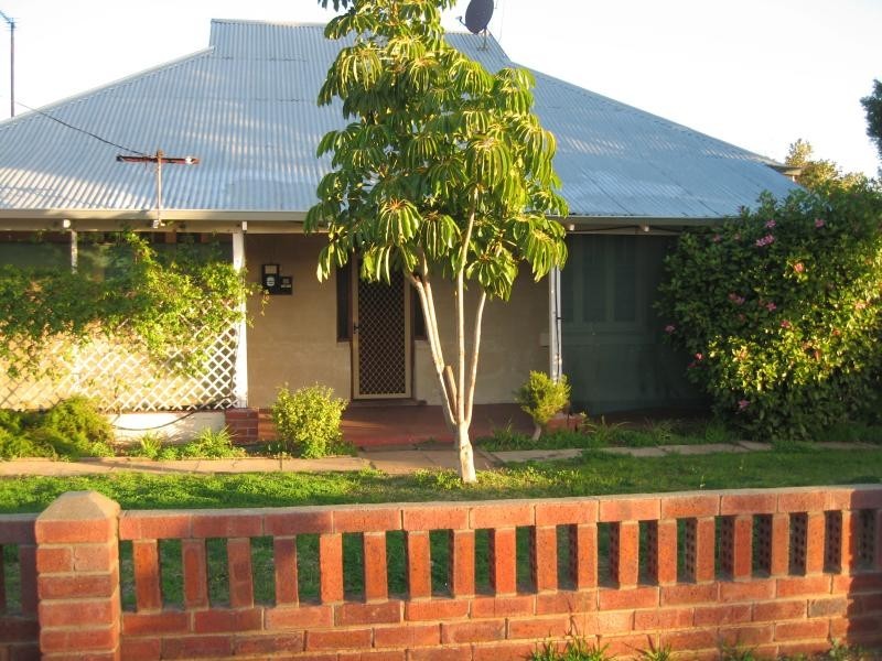 32 Kipling Street, Narrogin WA 6312