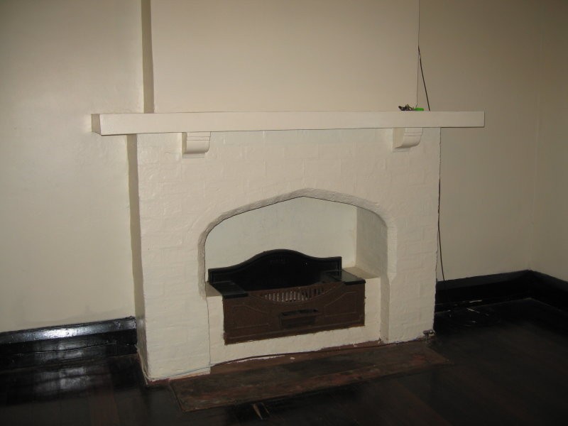 32 Kipling Street, Narrogin WA 6312