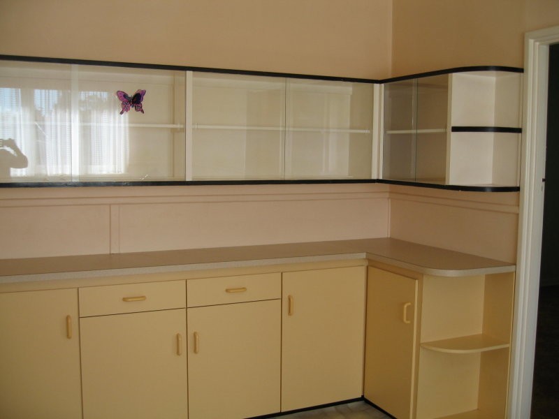 33 Grant Street, Narrogin WA 6312