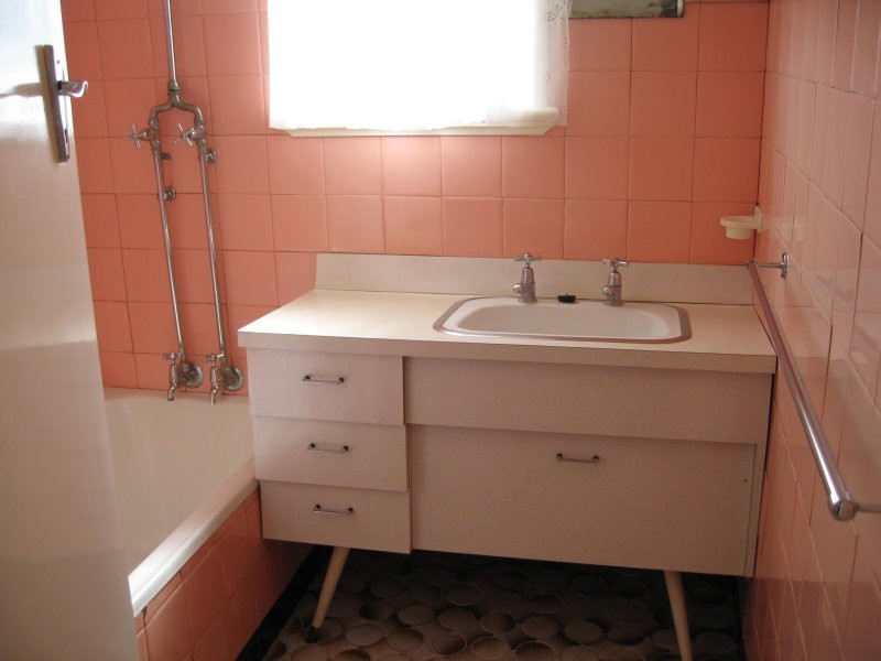 33 Grant Street, Narrogin WA 6312