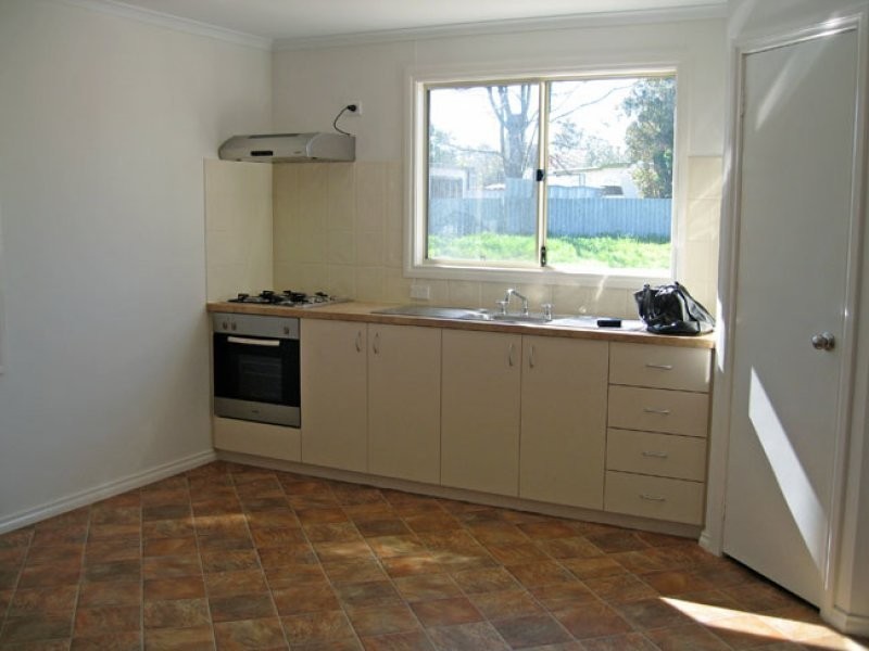 55 Fox Street, Narrogin WA 6312