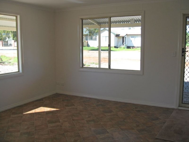 55 Fox Street, Narrogin WA 6312