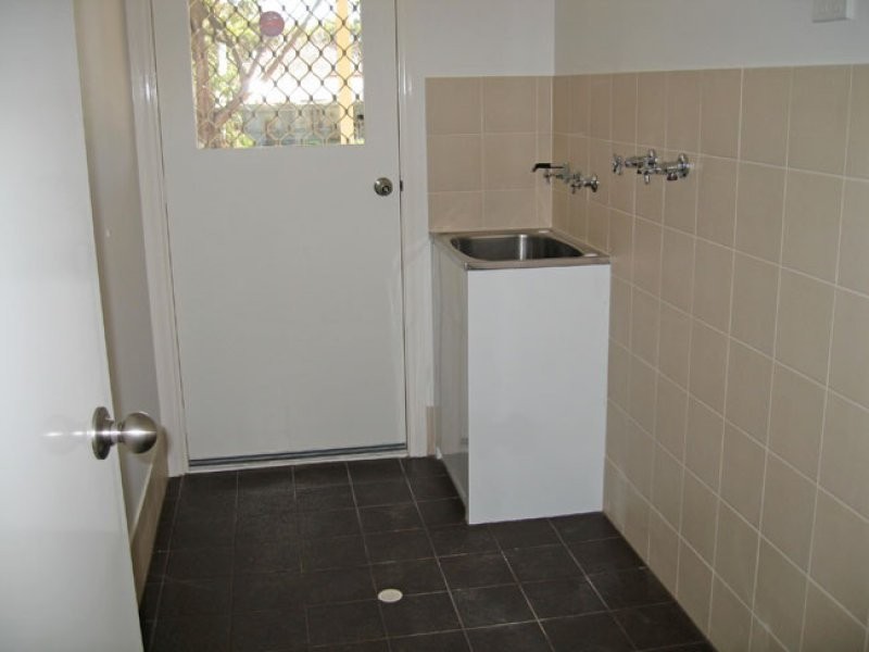 55 Fox Street, Narrogin WA 6312