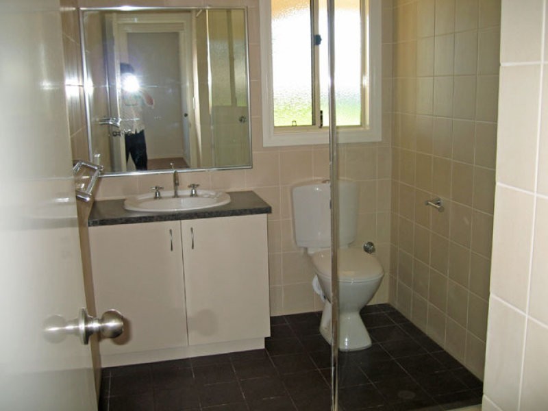 55 Fox Street, Narrogin WA 6312