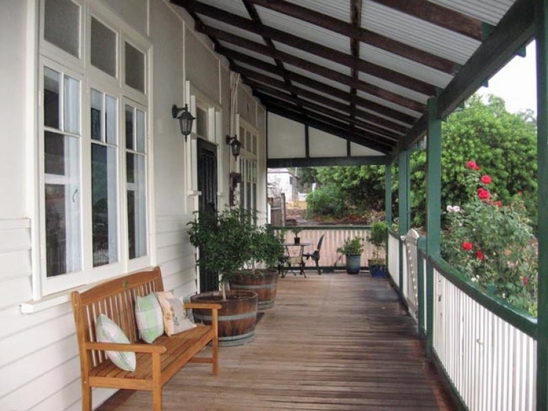 73 Williams Road, Narrogin WA 6312