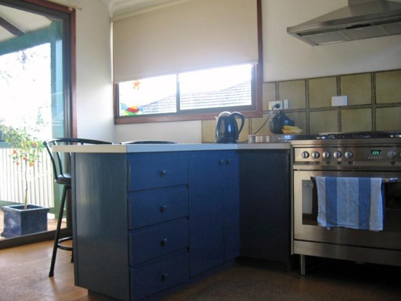 73 Williams Road, Narrogin WA 6312