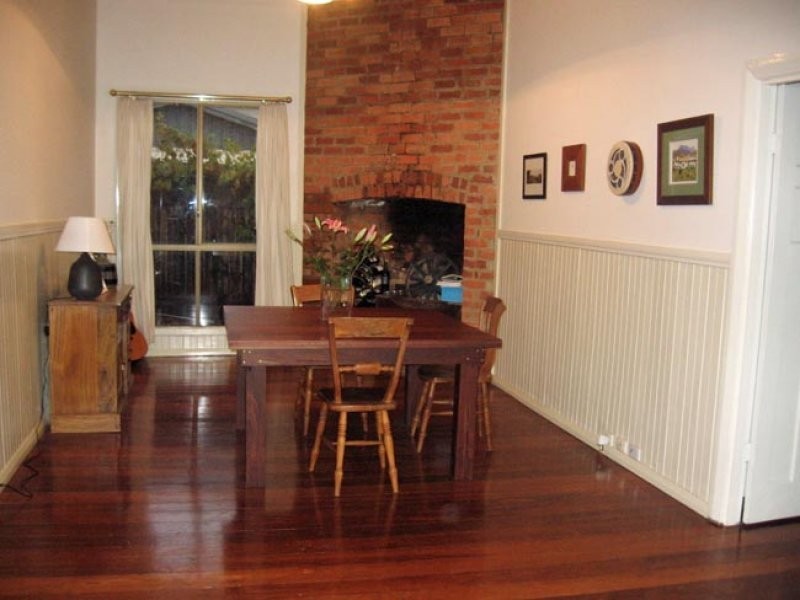 73 Williams Road, Narrogin WA 6312