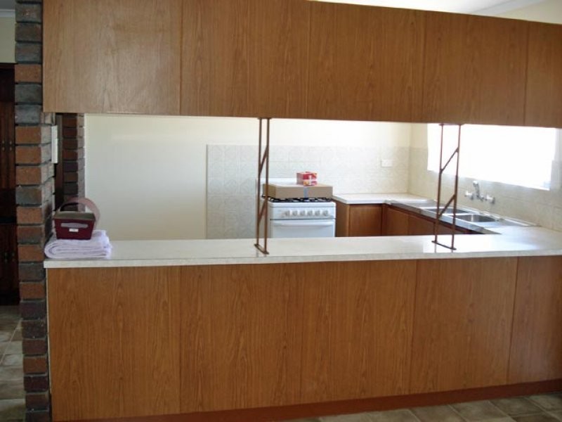 5 Falcon Street, Narrogin WA 6312