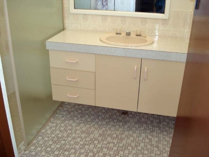 5 Falcon Street, Narrogin WA 6312