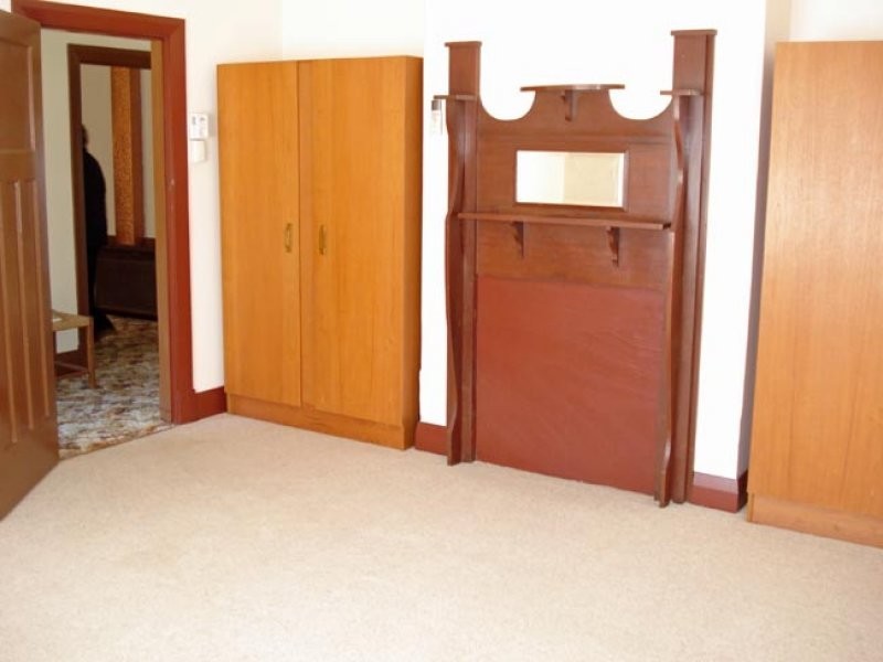 5 Falcon Street, Narrogin WA 6312