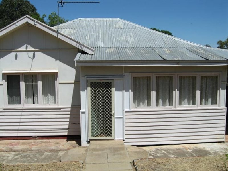 28 Butler street, Narrogin WA 6312