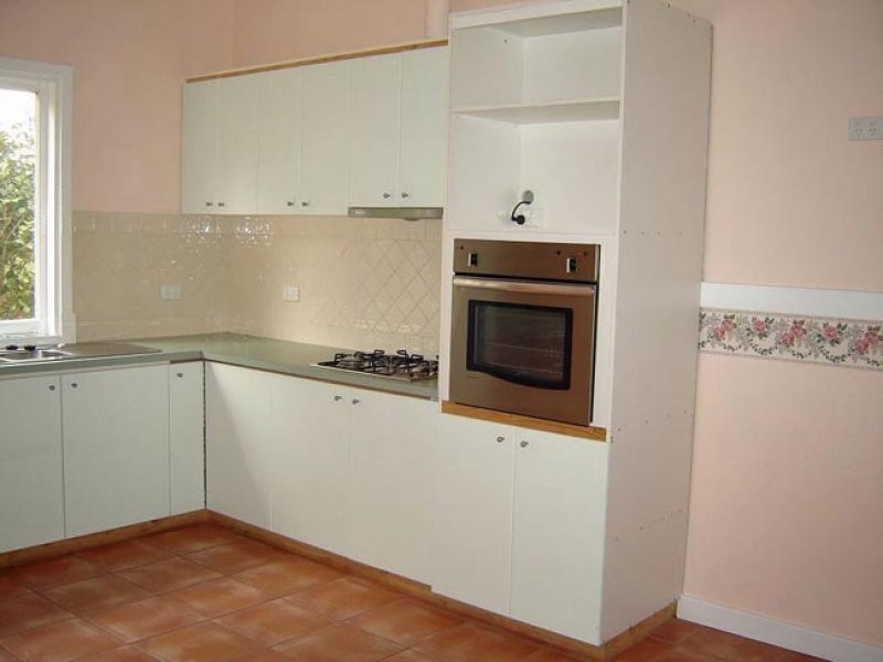 28 Butler street, Narrogin WA 6312