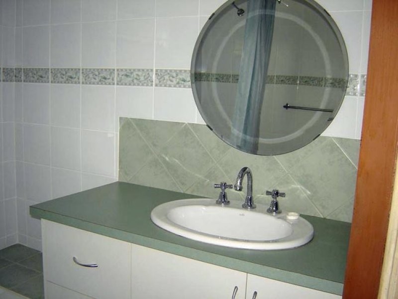 28 Butler street, Narrogin WA 6312