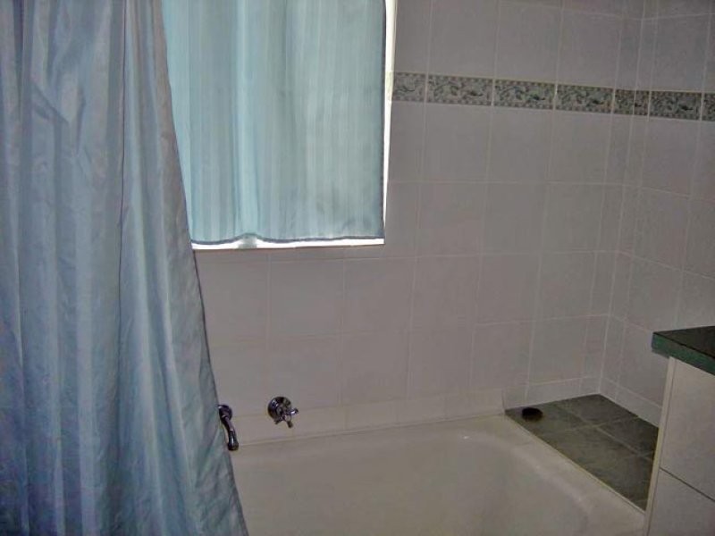 28 Butler street, Narrogin WA 6312