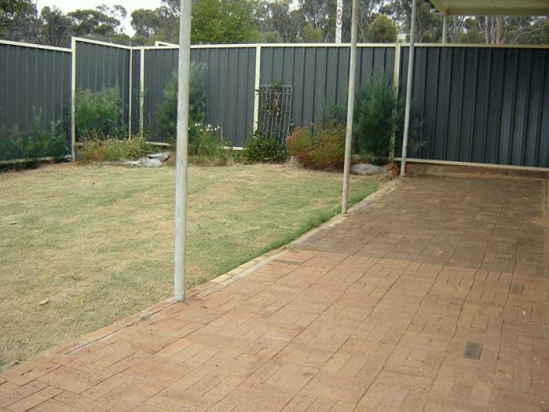 28 Butler street, Narrogin WA 6312