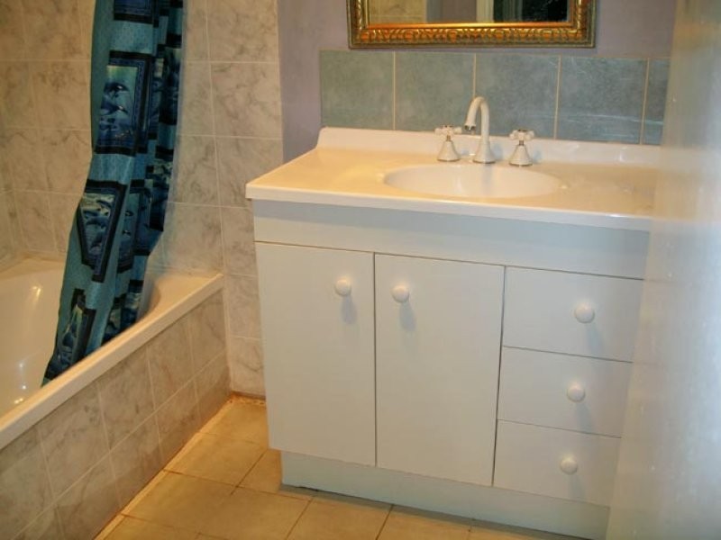 91 Narrakine Road, Narrogin WA 6312