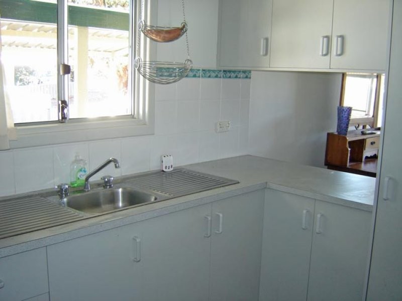 56 Hough Street, Narrogin WA 6312