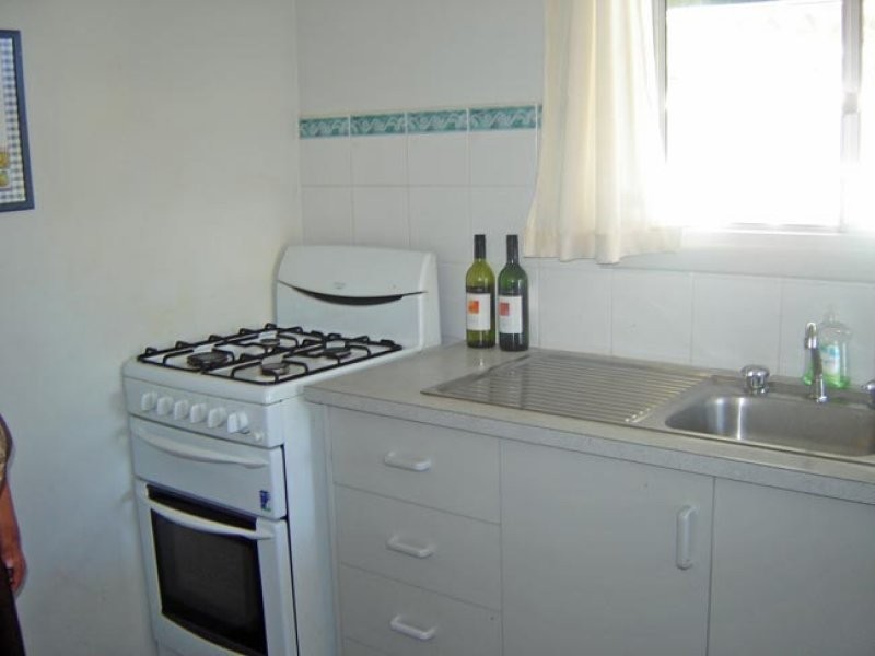 56 Hough Street, Narrogin WA 6312