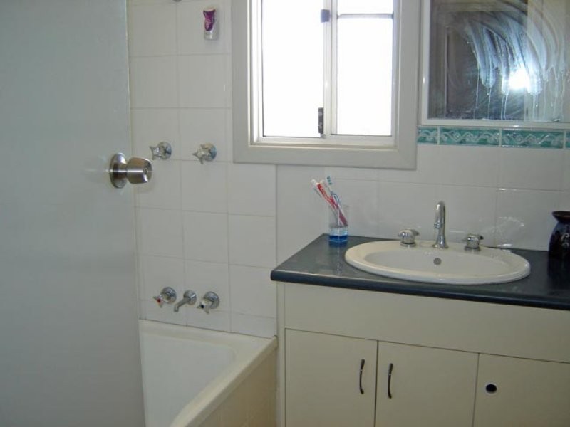 56 Hough Street, Narrogin WA 6312