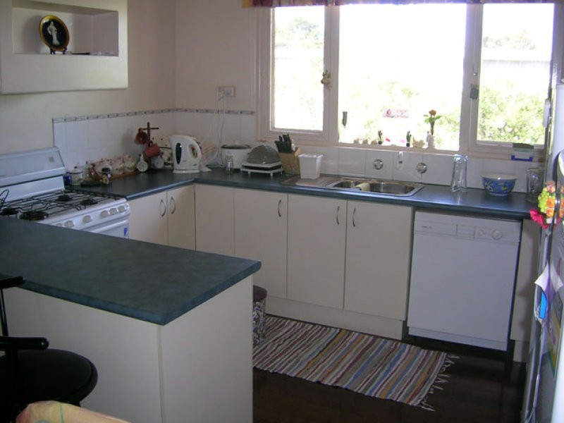 4 Butler Street, Narrogin WA 6312