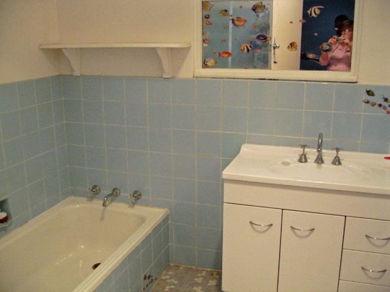 4 Butler Street, Narrogin WA 6312