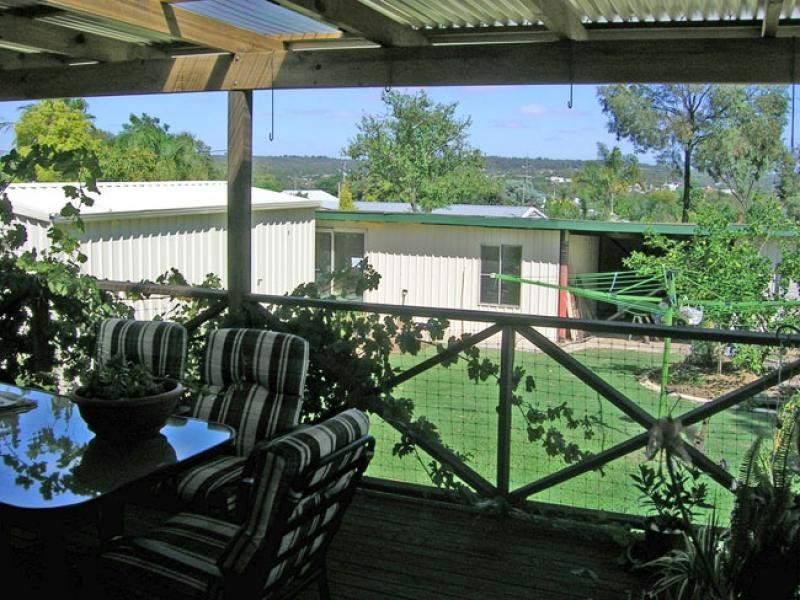 4 Butler Street, Narrogin WA 6312