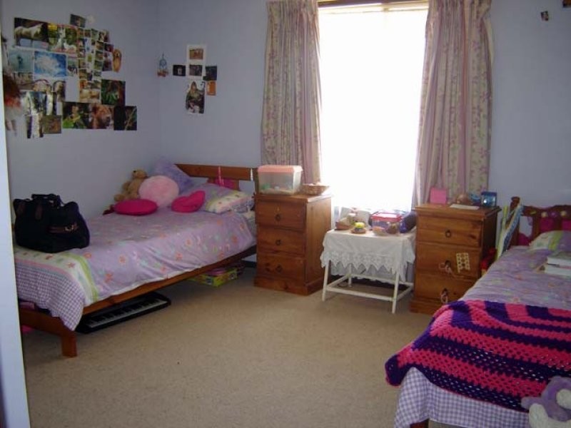 7 Dellar Street, Narrogin WA 6312