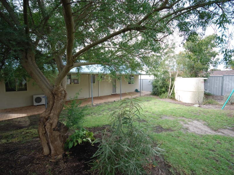 55 Hough Street, Narrogin WA 6312