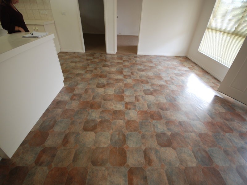 55 Hough Street, Narrogin WA 6312