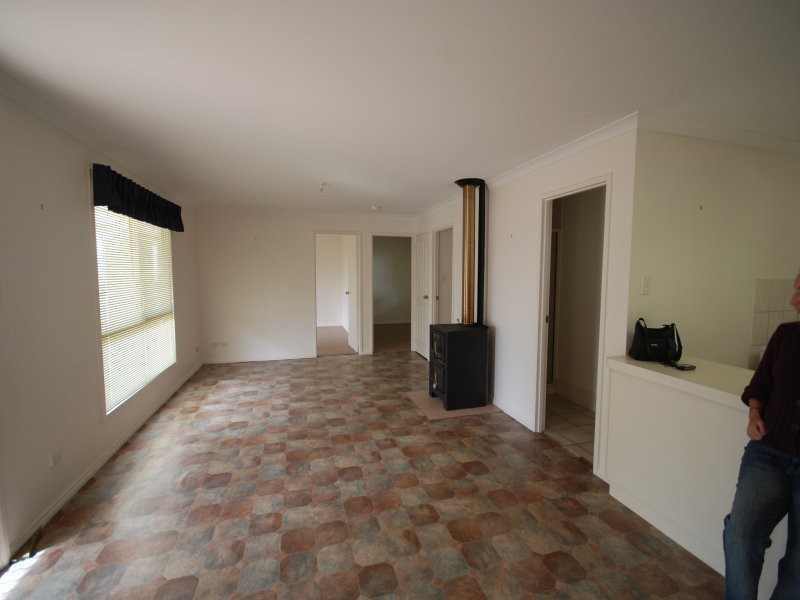 55 Hough Street, Narrogin WA 6312