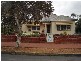 16a Furnival Street, Narrogin WA 6312