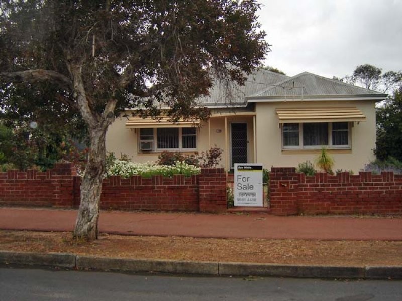 16a Furnival Street, Narrogin WA 6312