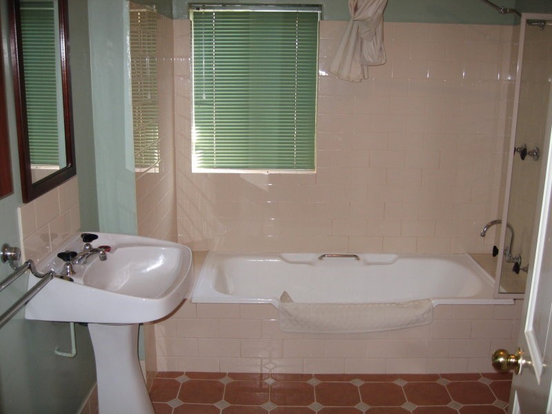 29 Grant Street, Narrogin WA 6312