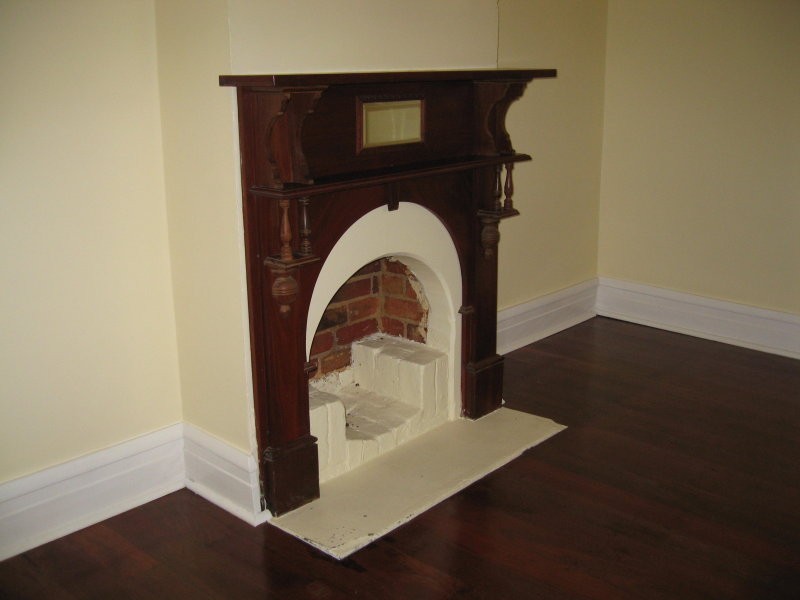 29 Grant Street, Narrogin WA 6312