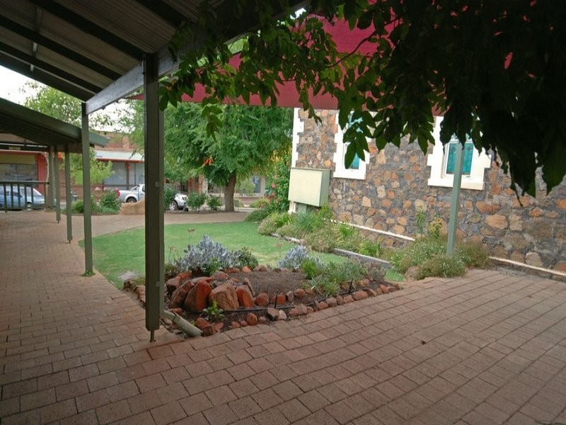 31 Fortune Street, Narrogin WA 6312