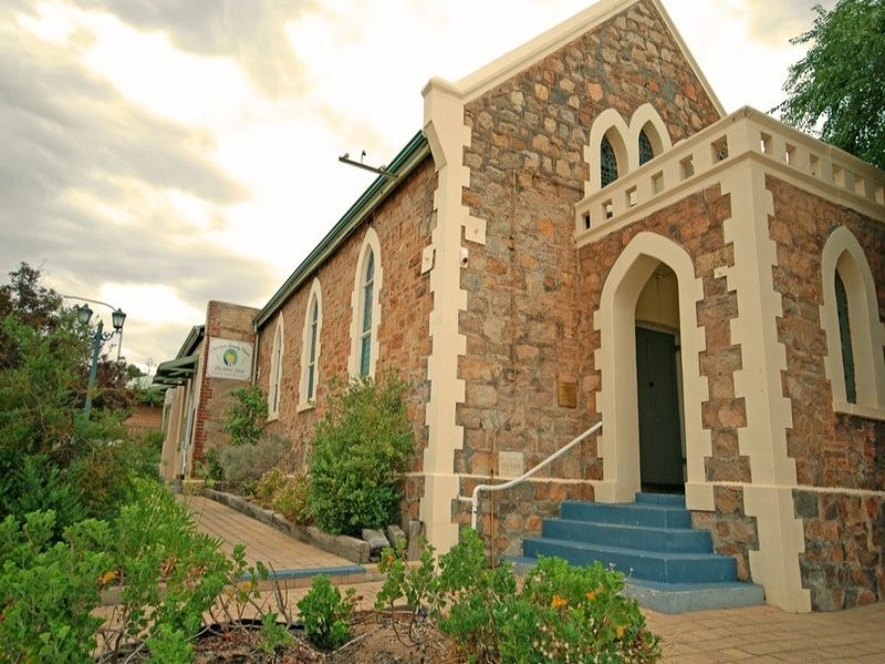 31 Fortune Street, Narrogin WA 6312