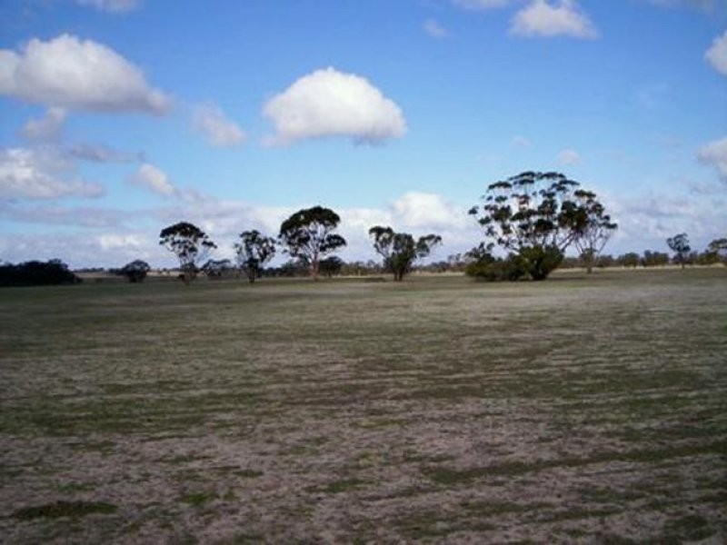 . Dwelyerdine Road, Wagin WA 6315