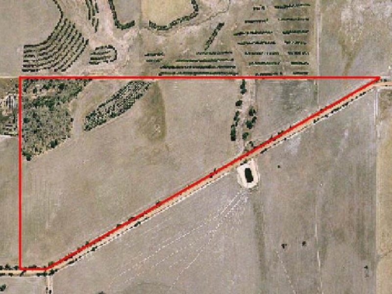 12719 Highbury South Road, Highbury WA 6313