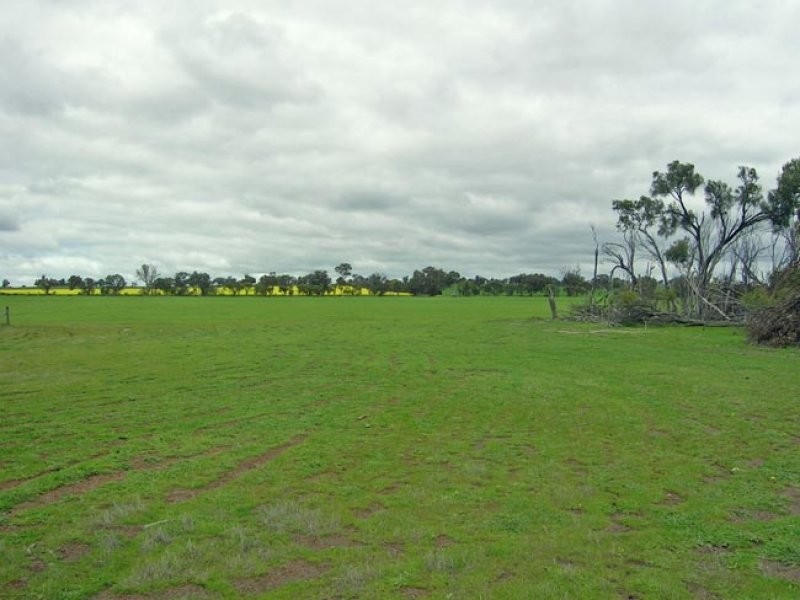 12719 Highbury South Road, Highbury WA 6313