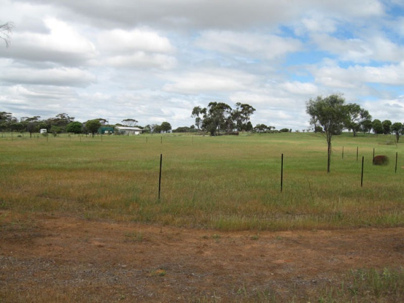 35 King Street, Popanyinning WA 6309