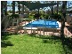 Lot 8 Pederah East Road, Karlgarin WA 6358